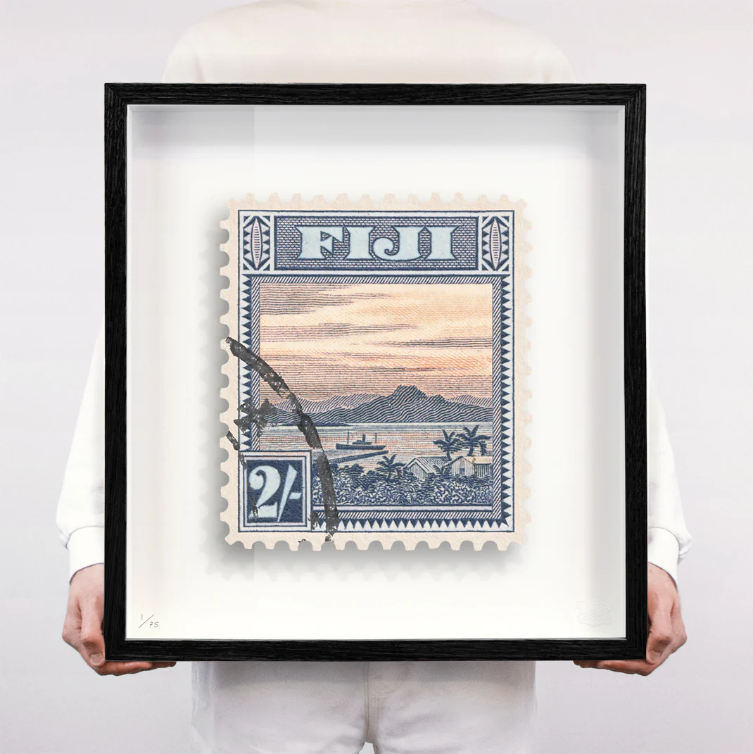 FIJI - Image 7