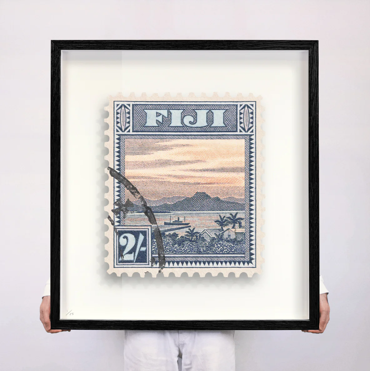 FIJI - Image 8