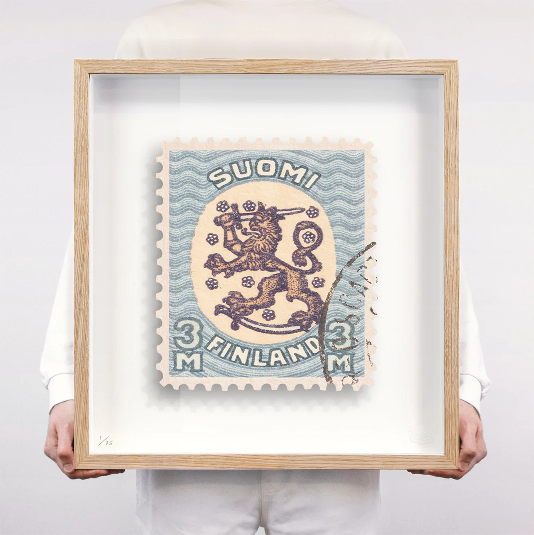 FINLAND - Image 10