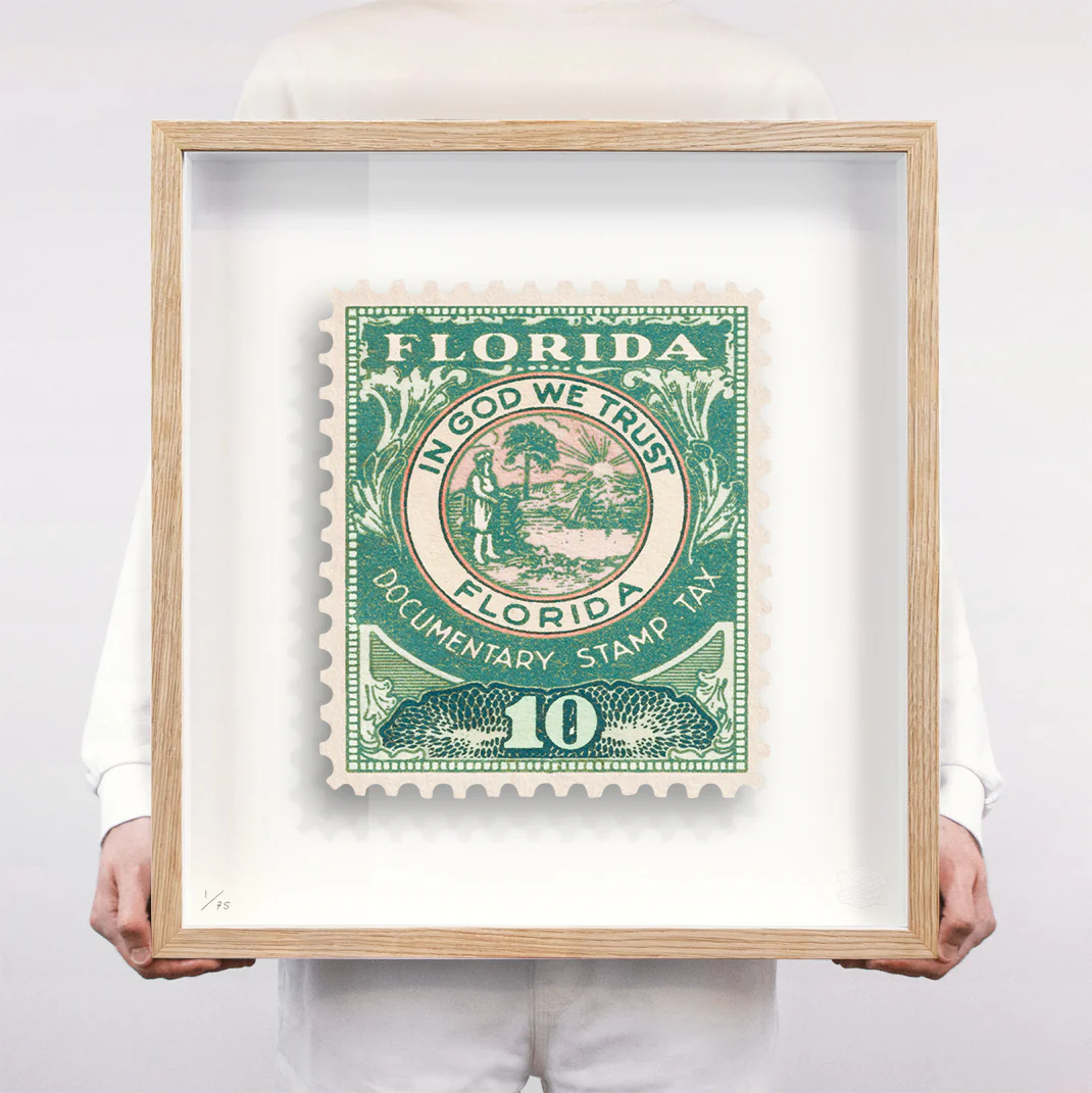 FLORIDA - Image 10