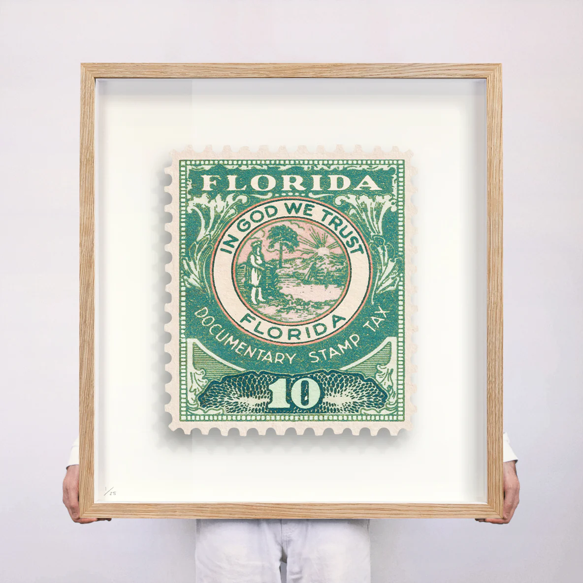 FLORIDA - Image 11