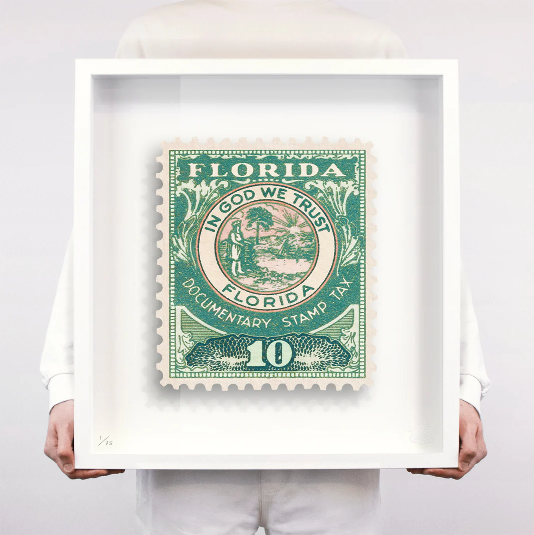 FLORIDA - Image 3