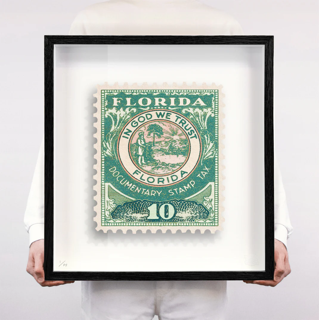 FLORIDA - Image 7