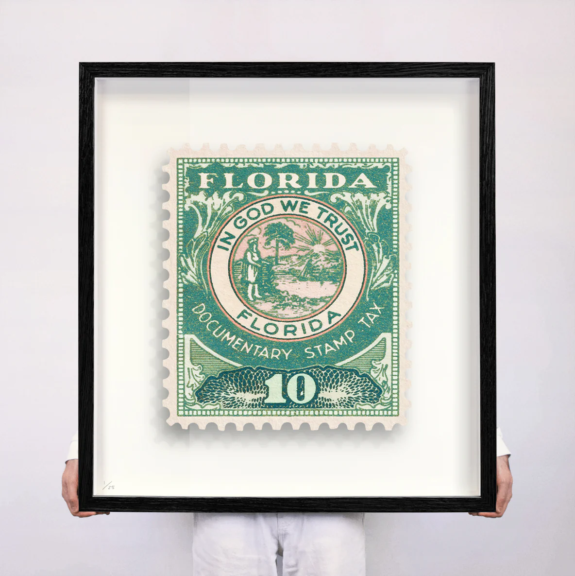 FLORIDA - Image 8