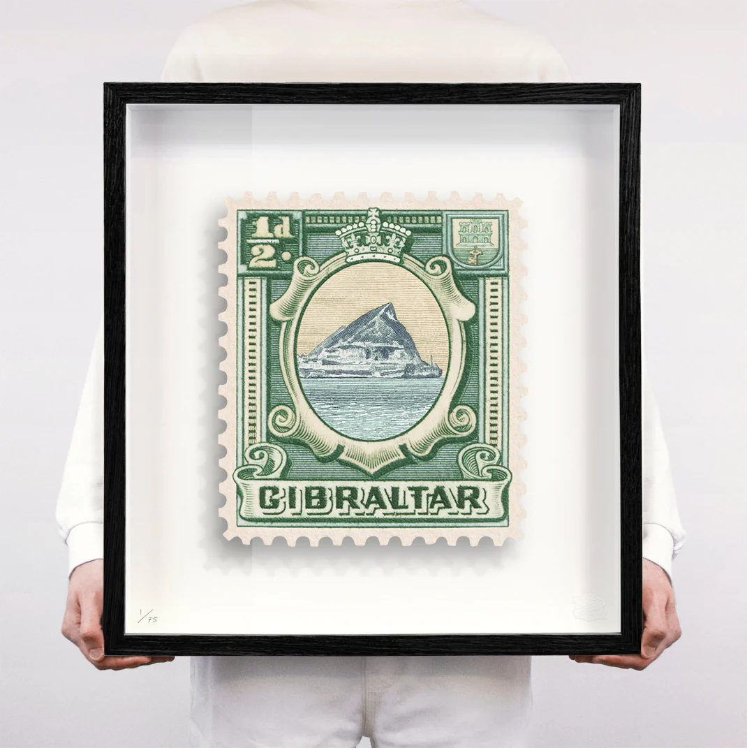 GIBRALTAR - Image 7