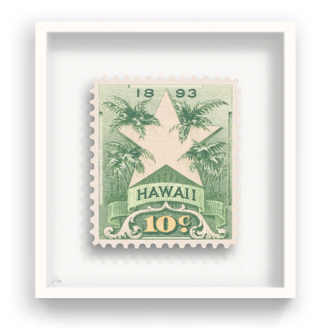 HAWAII