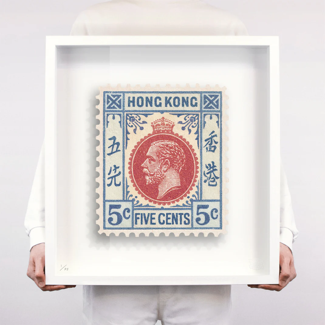 HONG KONG I - Image 3