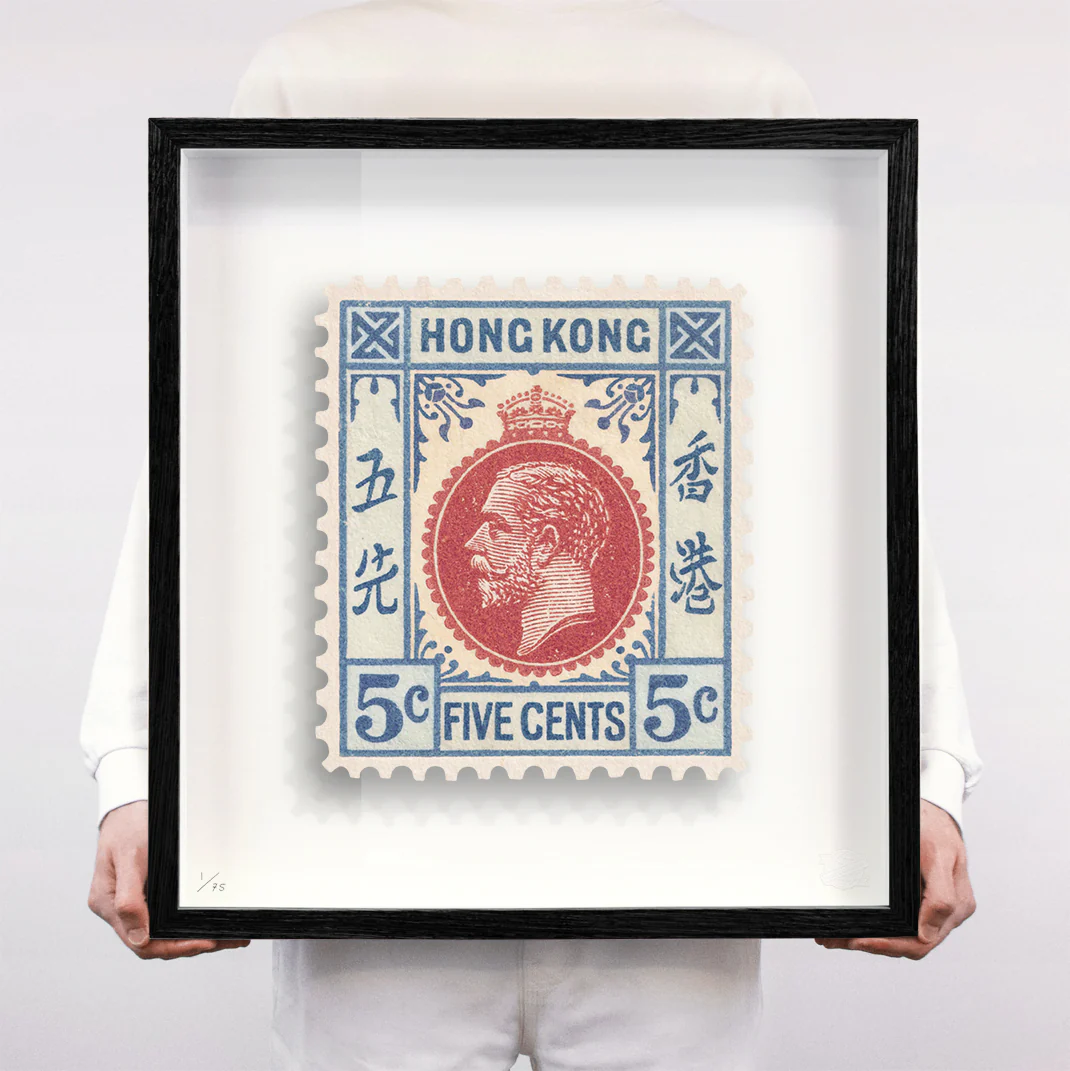 HONG KONG I - Image 7