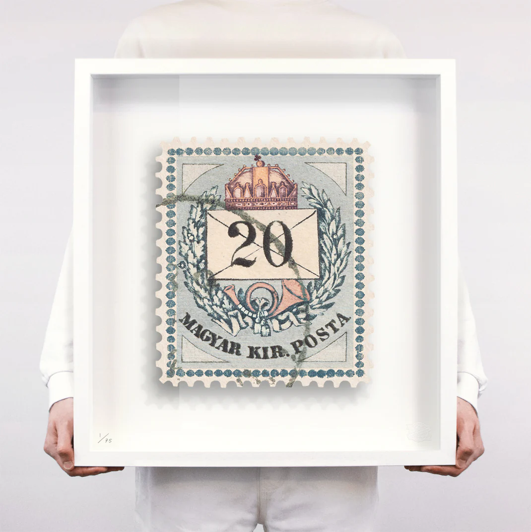 HUNGARY I - Image 3