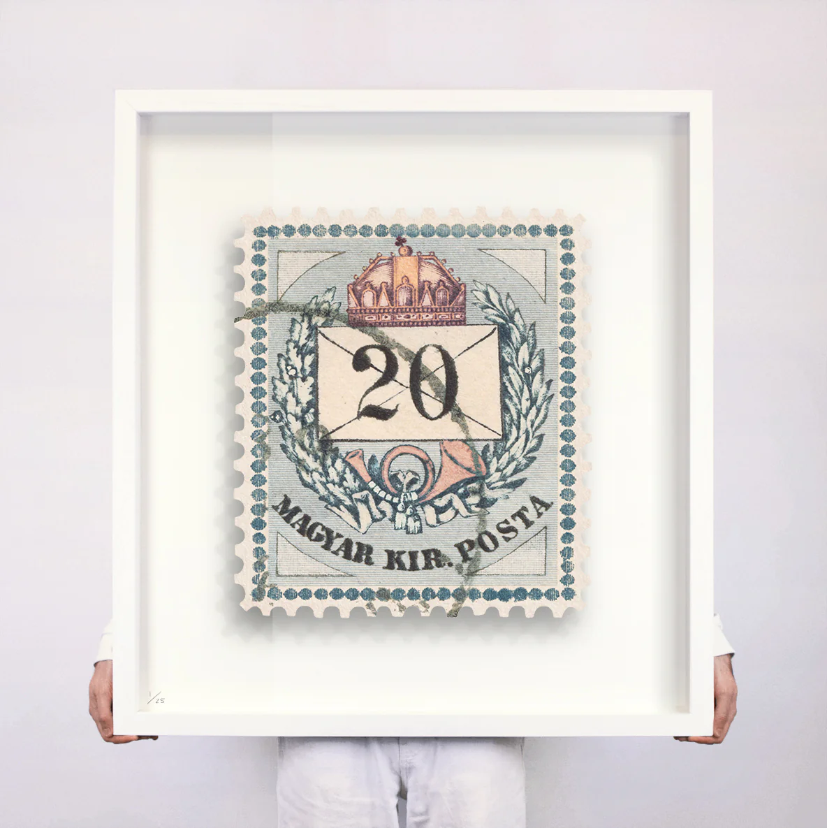 HUNGARY I - Image 4