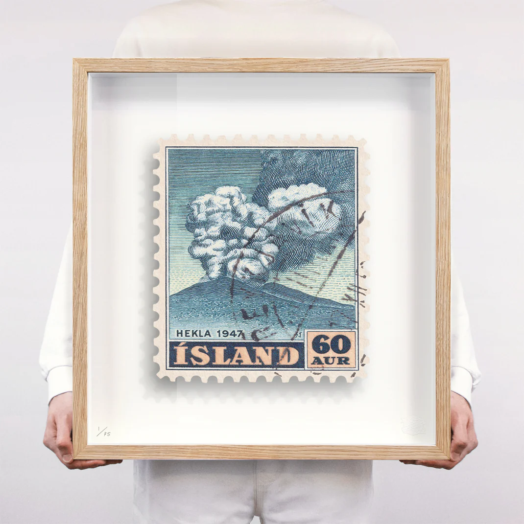 ICELAND - Image 10