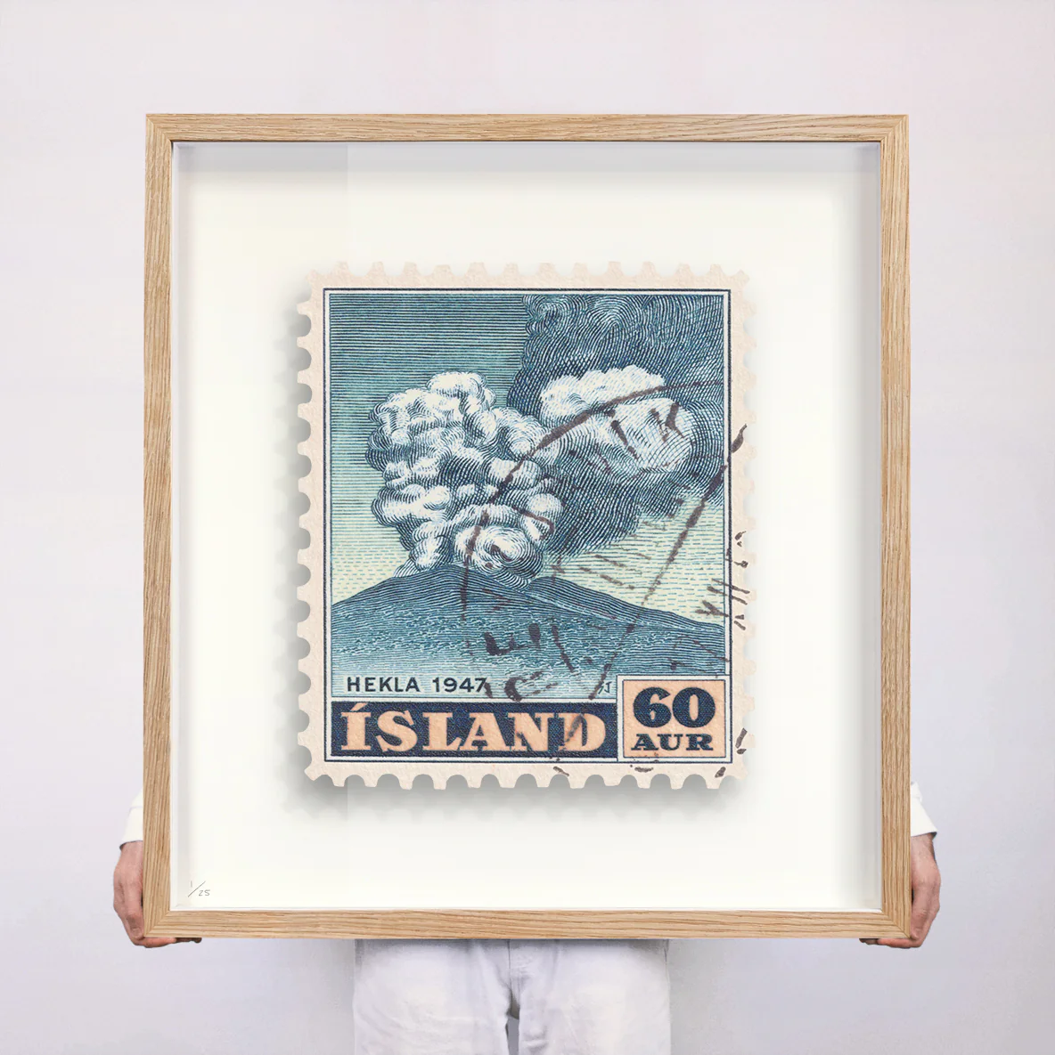 ICELAND - Image 11