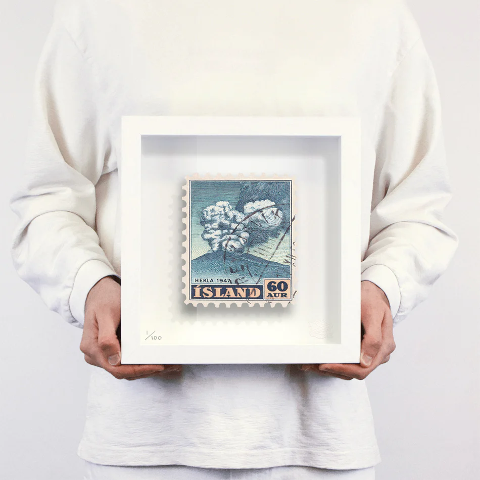 ICELAND - Image 2