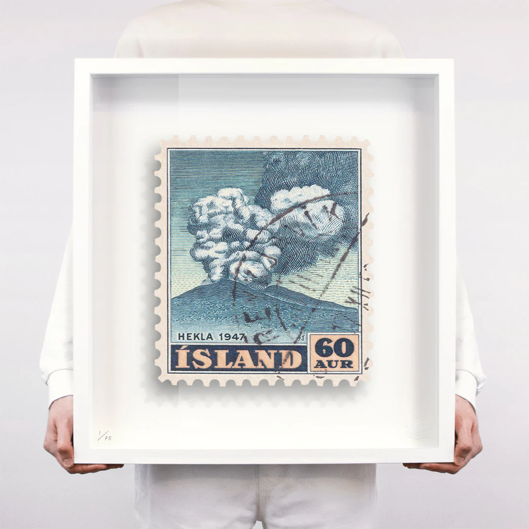 ICELAND - Image 3
