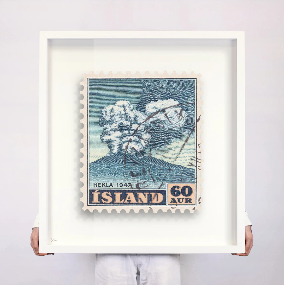 ICELAND - Image 4
