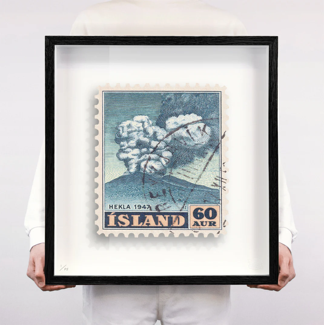 ICELAND - Image 7