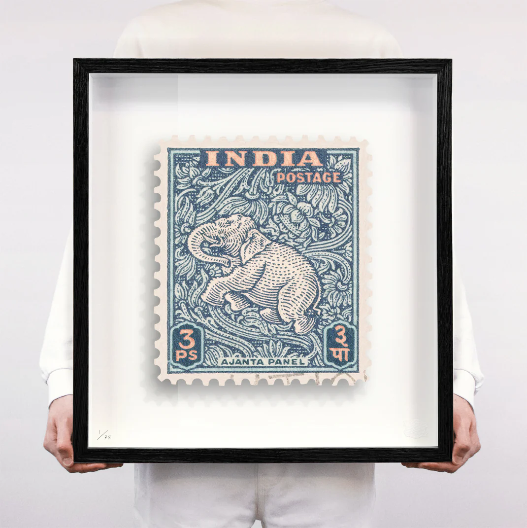 INDIA - Image 7