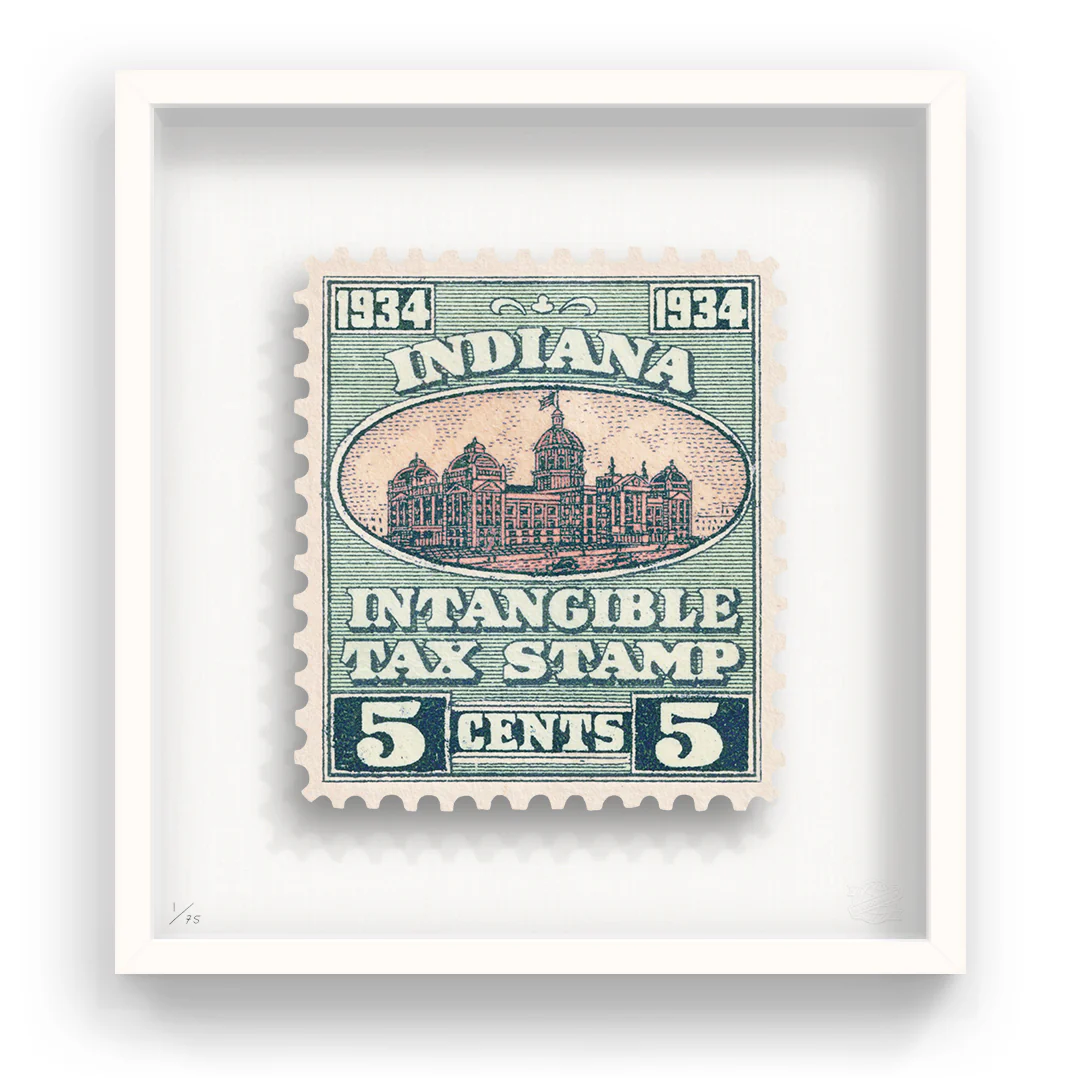 INDIANA
