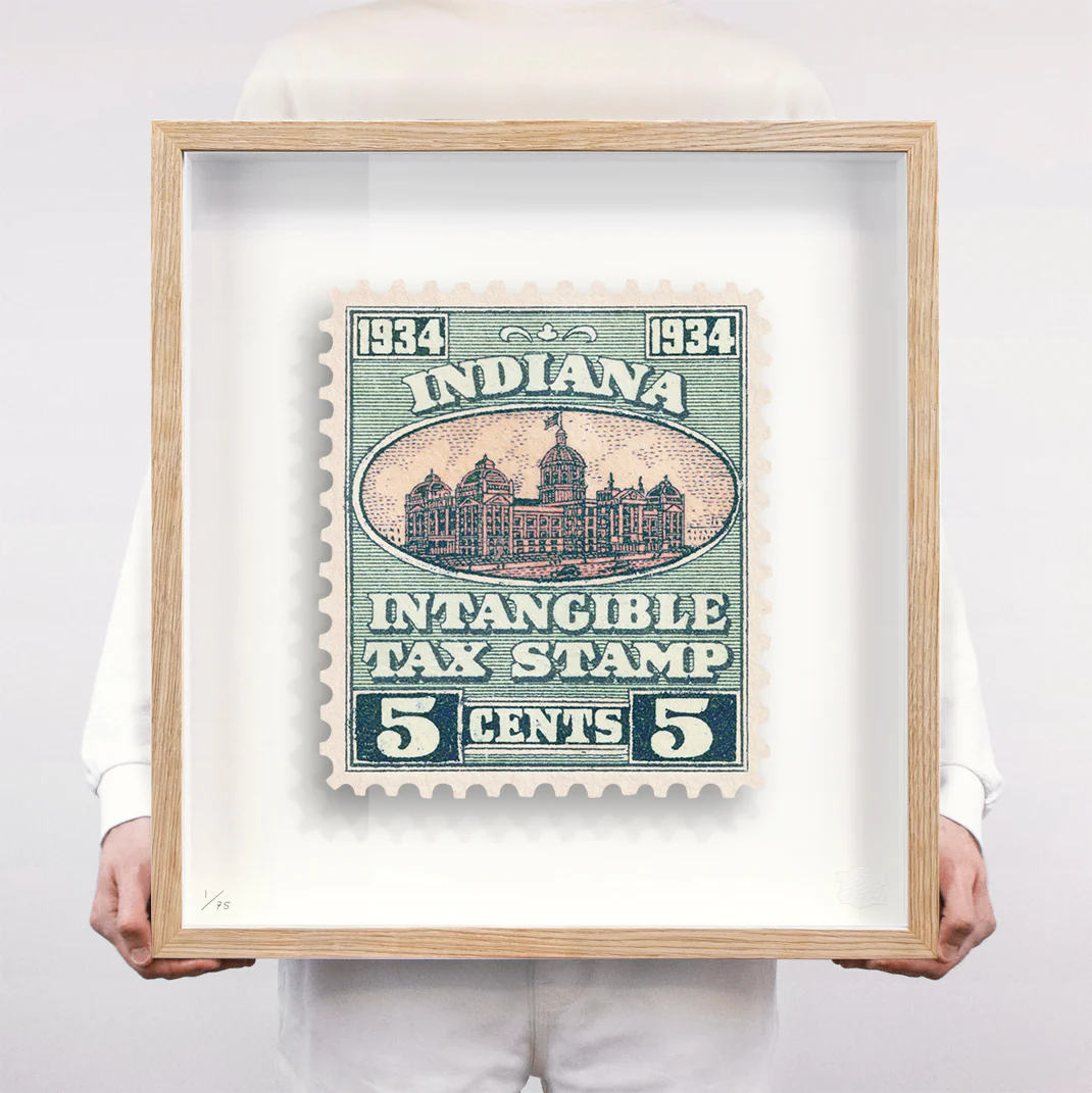 INDIANA - Image 10