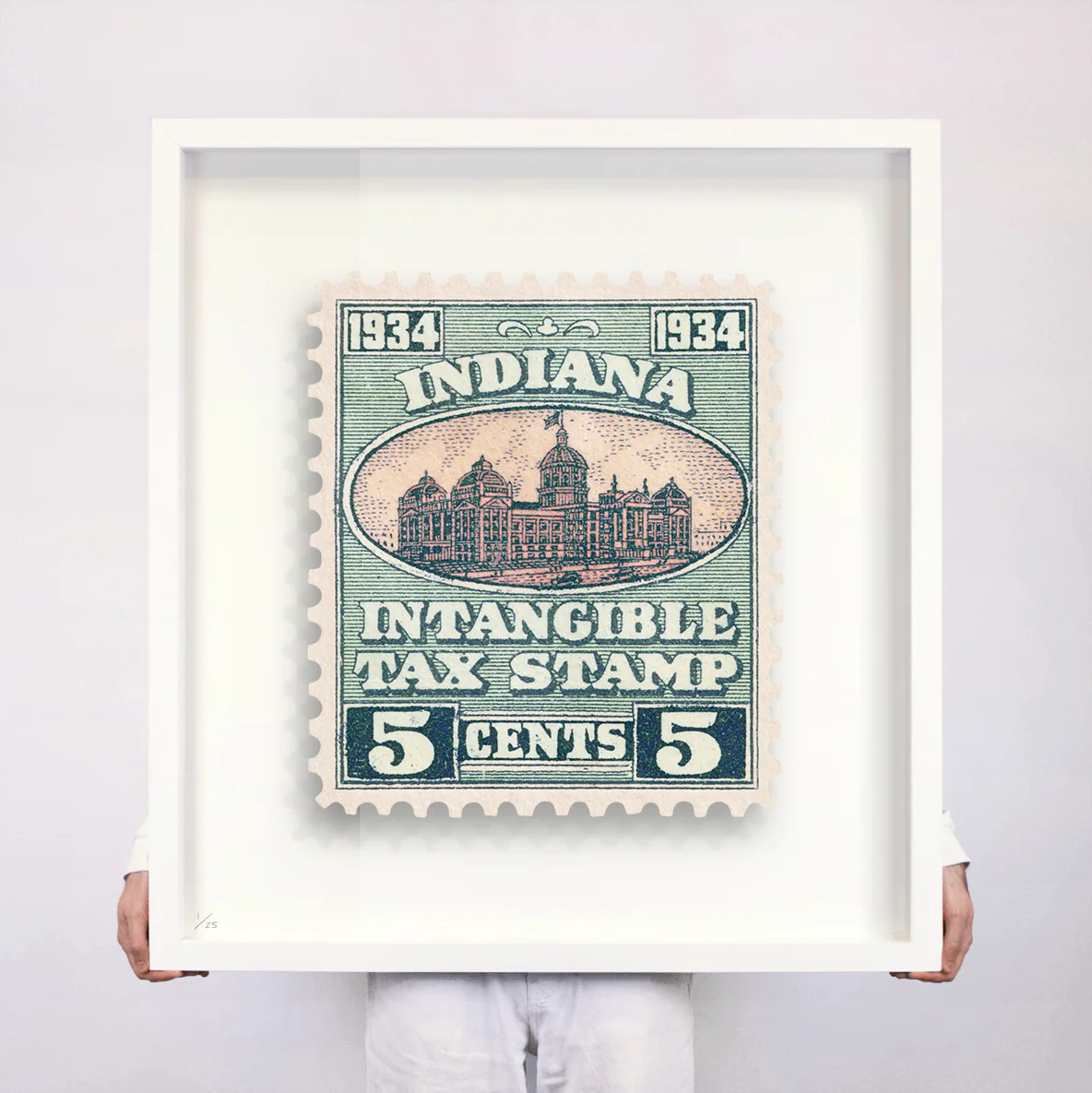 INDIANA - Image 4
