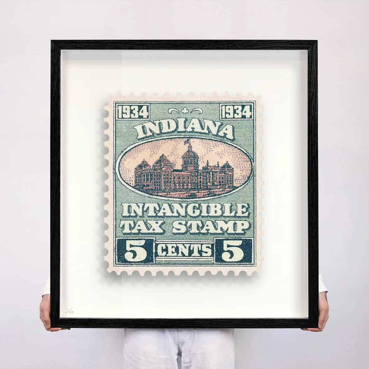 INDIANA - Image 8