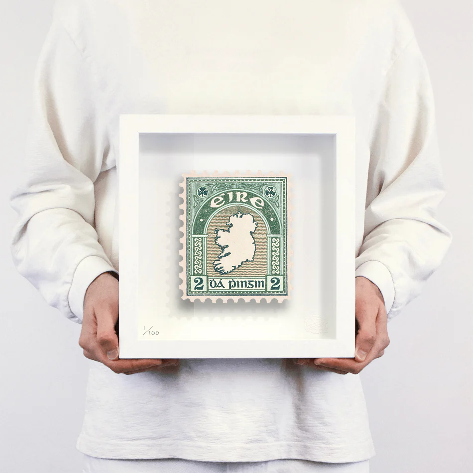IRELAND - Image 2