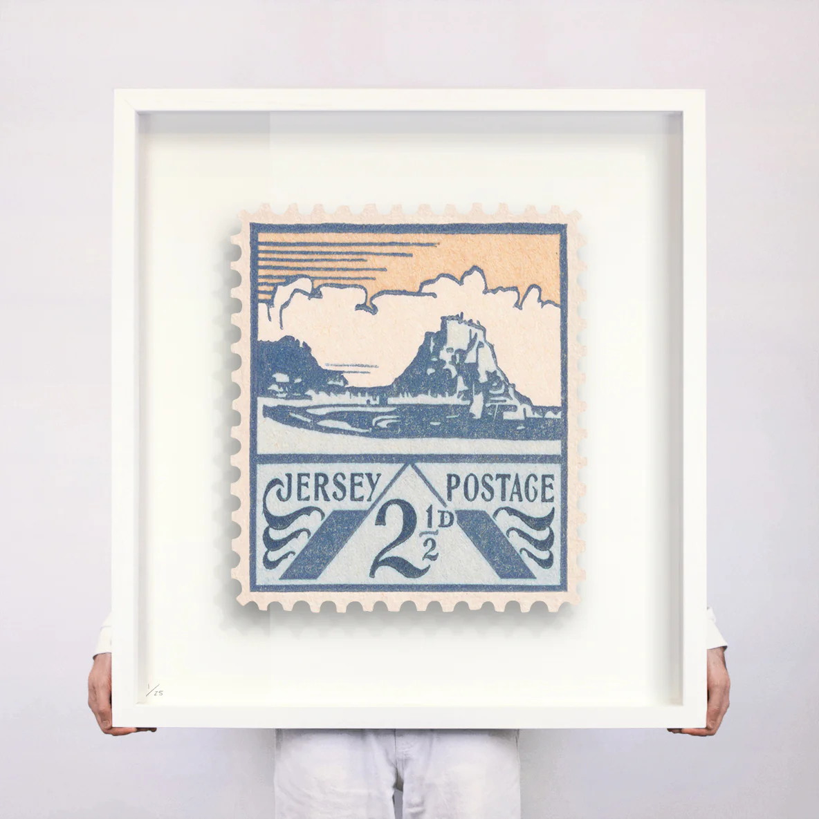 JERSEY - Image 4