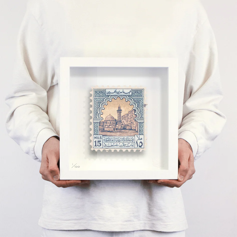 JORDAN - Image 2