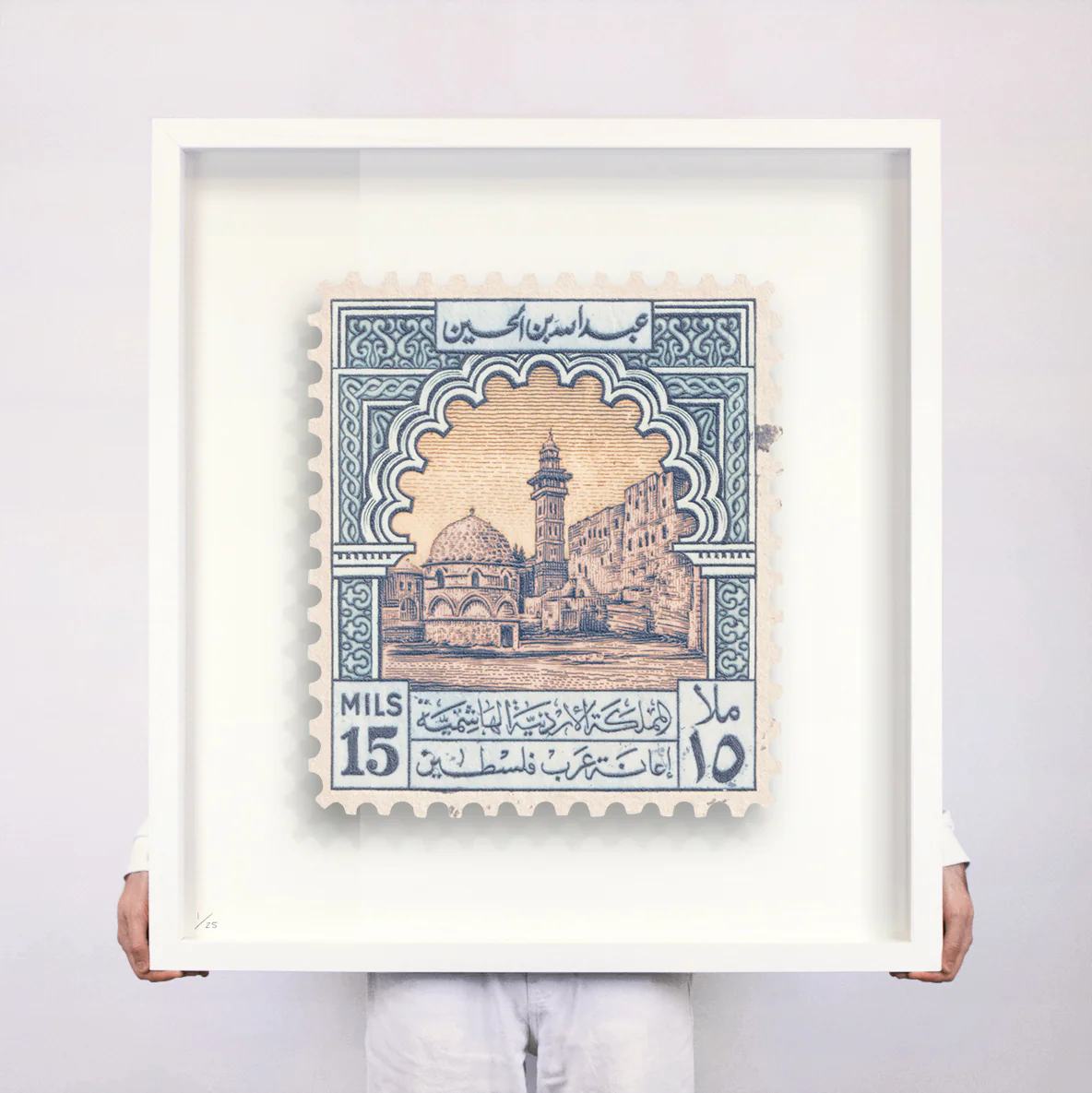 JORDAN - Image 4