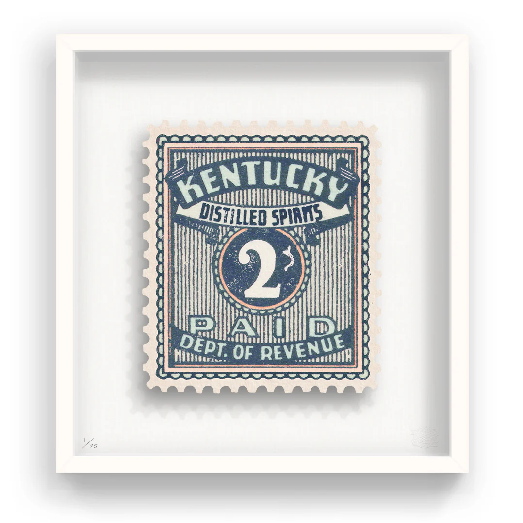 KENTUCKY