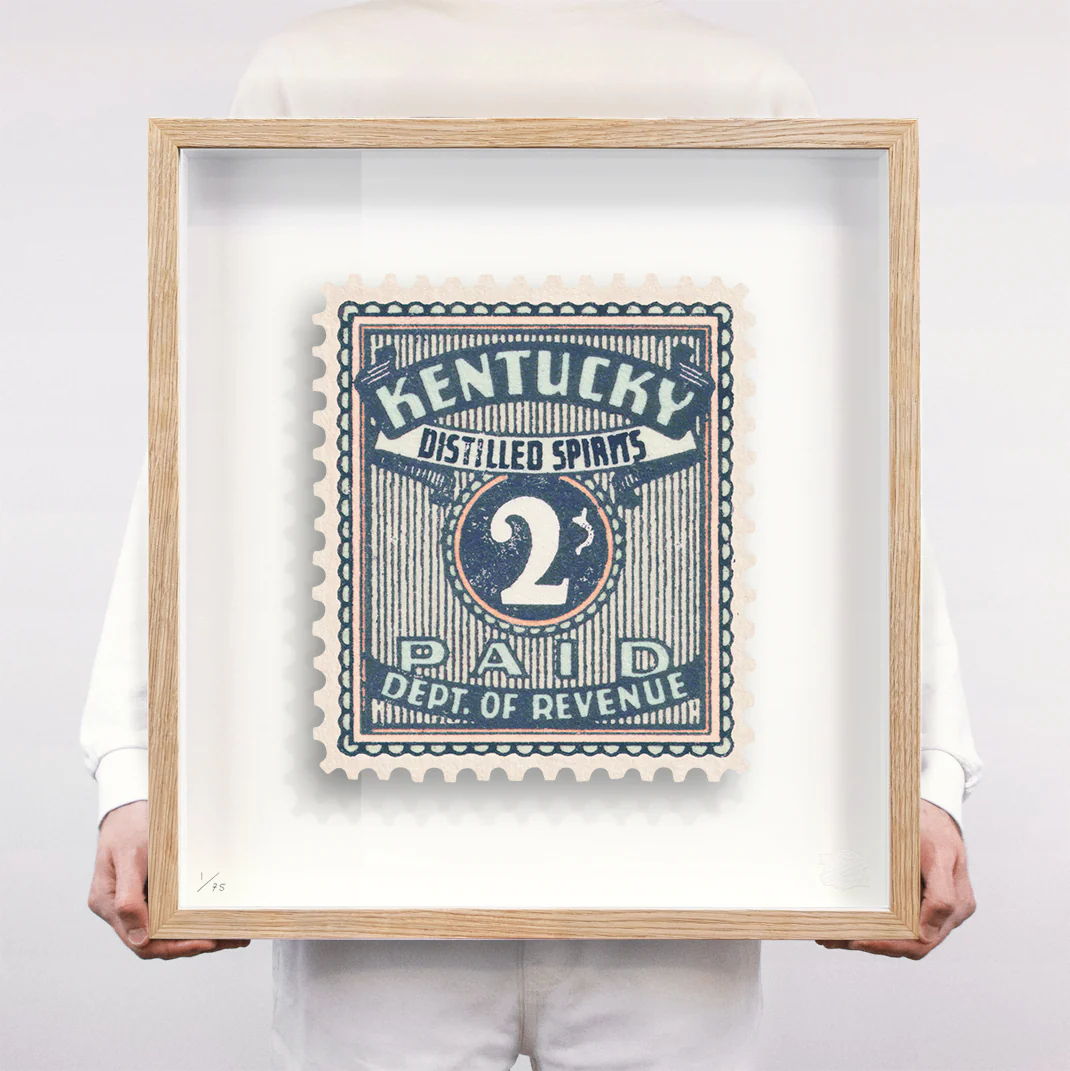 KENTUCKY - Image 10