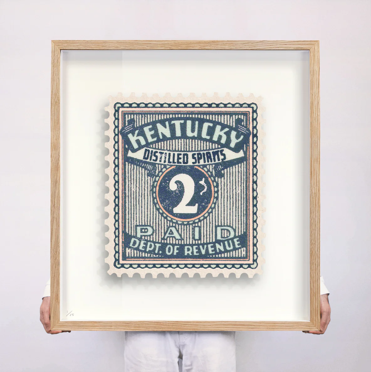 KENTUCKY - Image 11