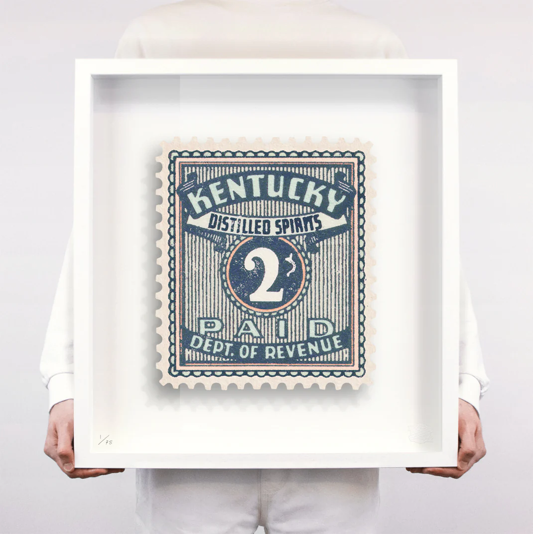 KENTUCKY - Image 3