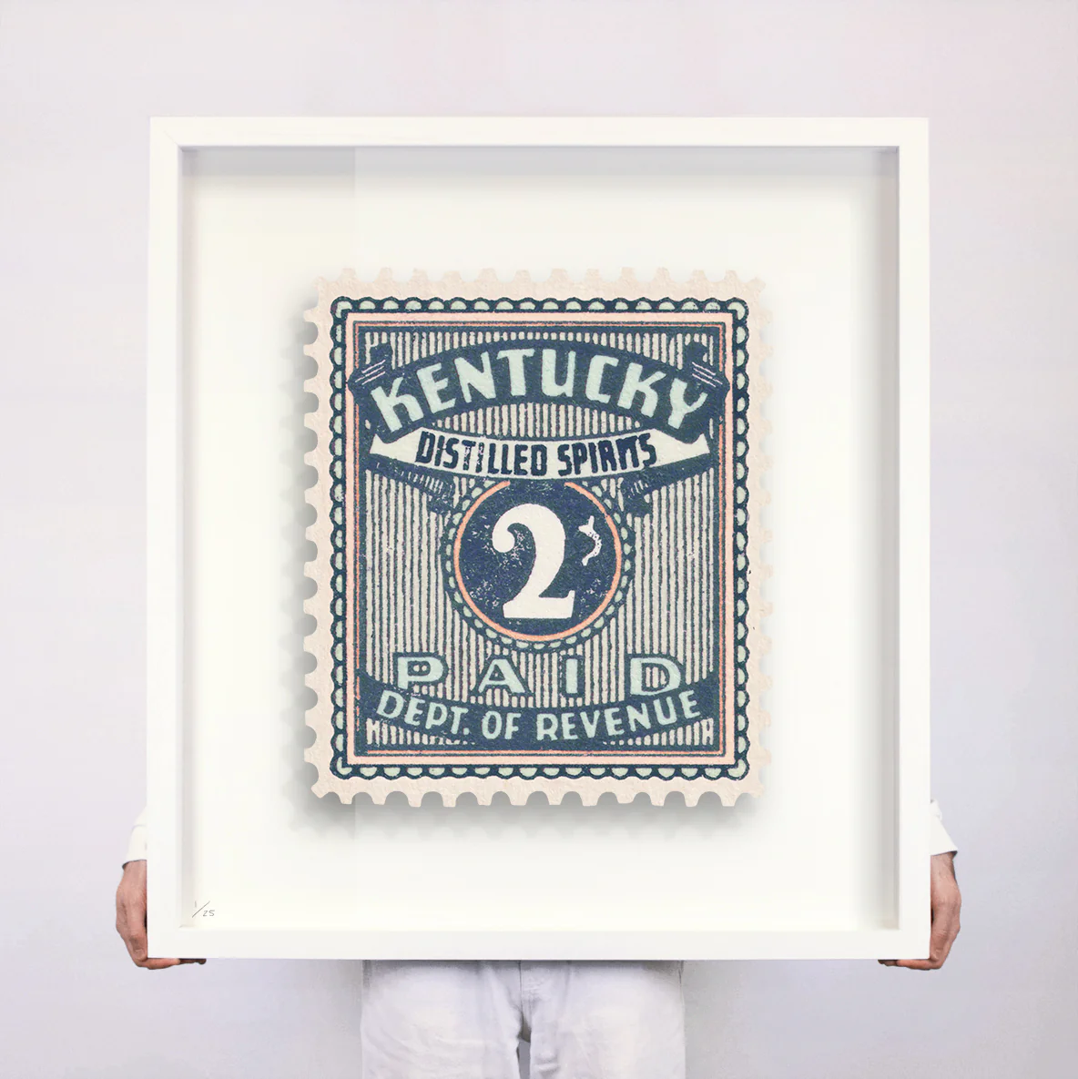 KENTUCKY - Image 4