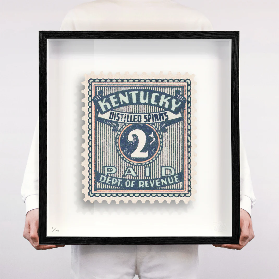 KENTUCKY - Image 7