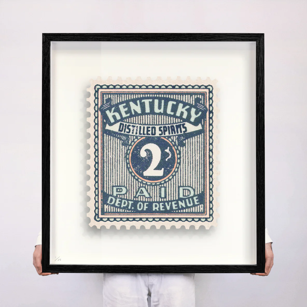 KENTUCKY - Image 8