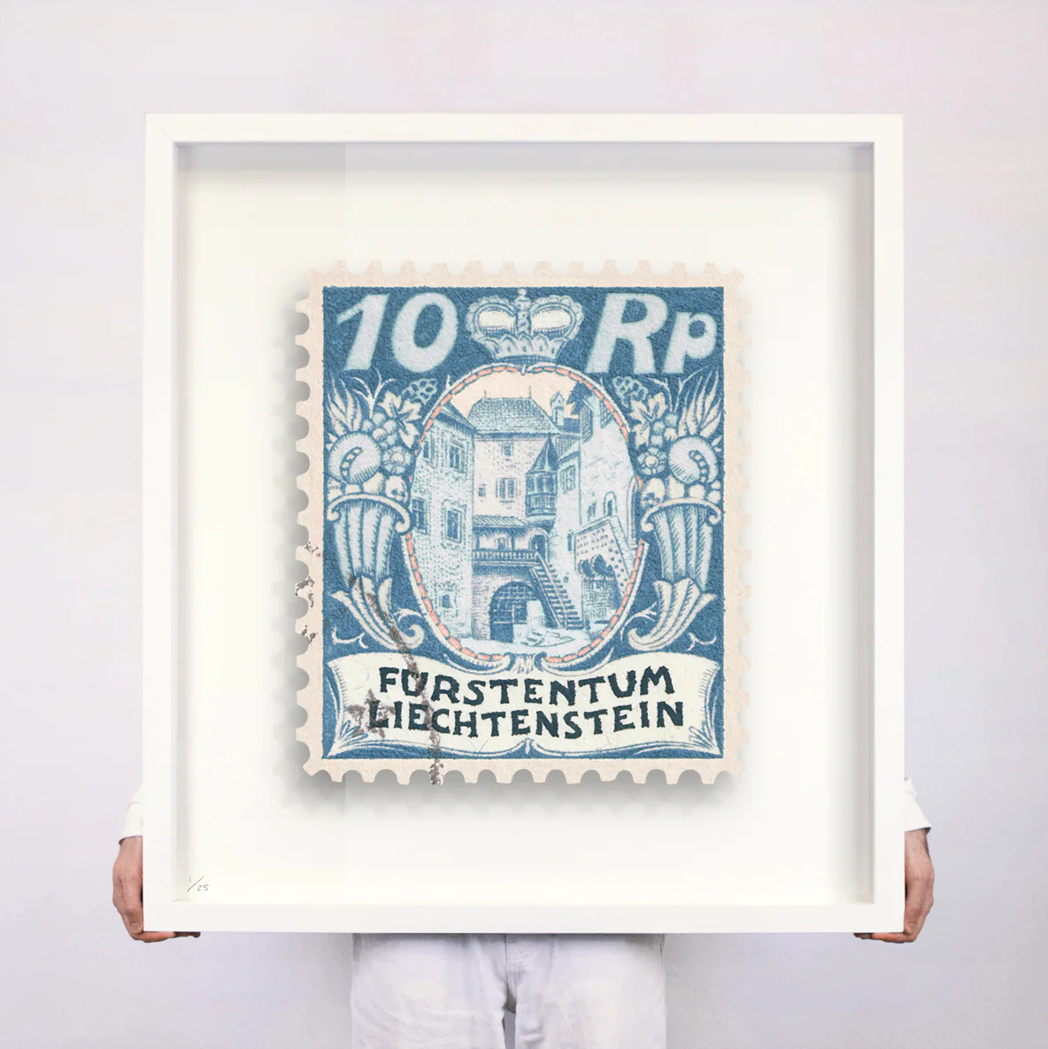 LIECHTENSTEIN - Image 4