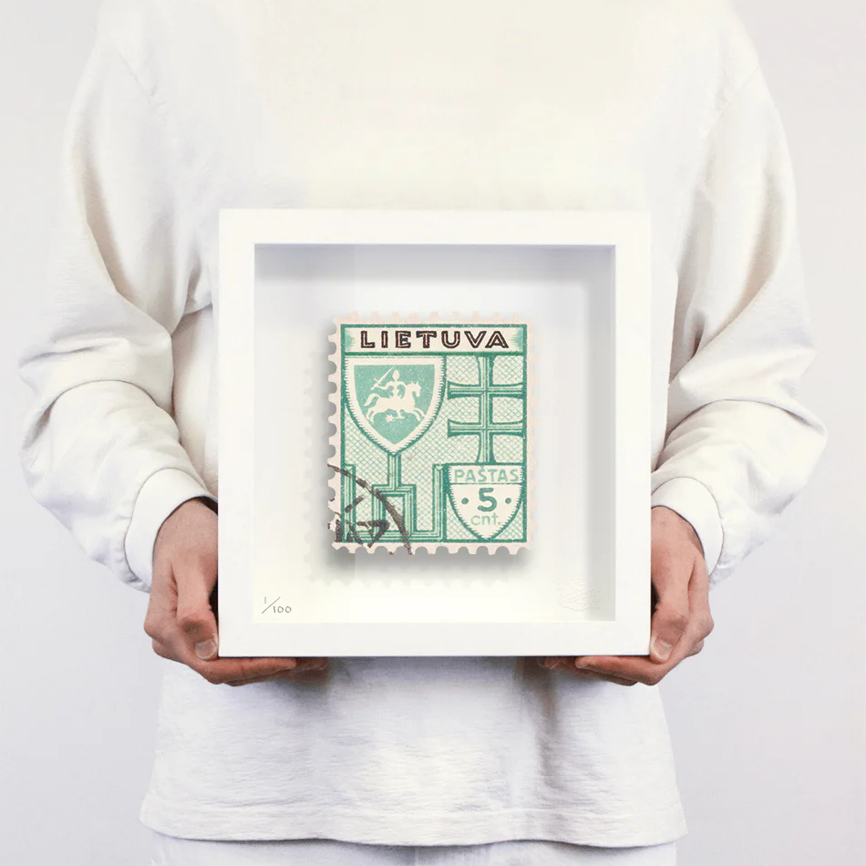 LITHUANIA - Image 2