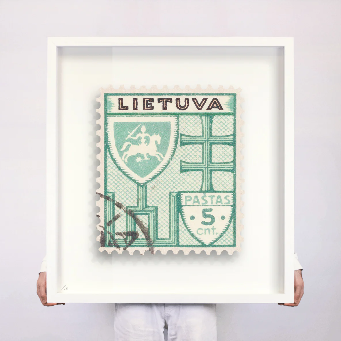 LITHUANIA - Image 4