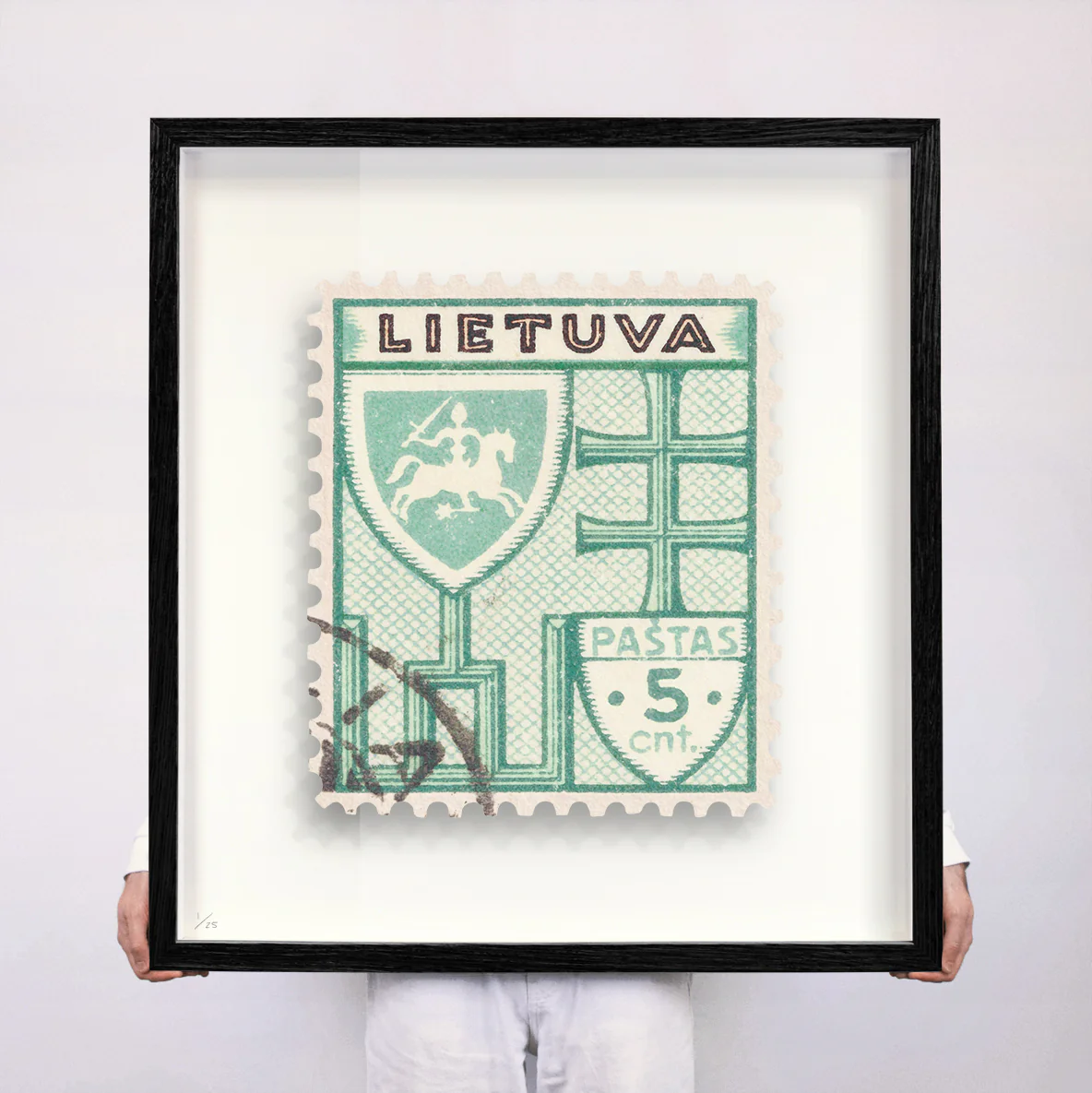 LITHUANIA - Image 8