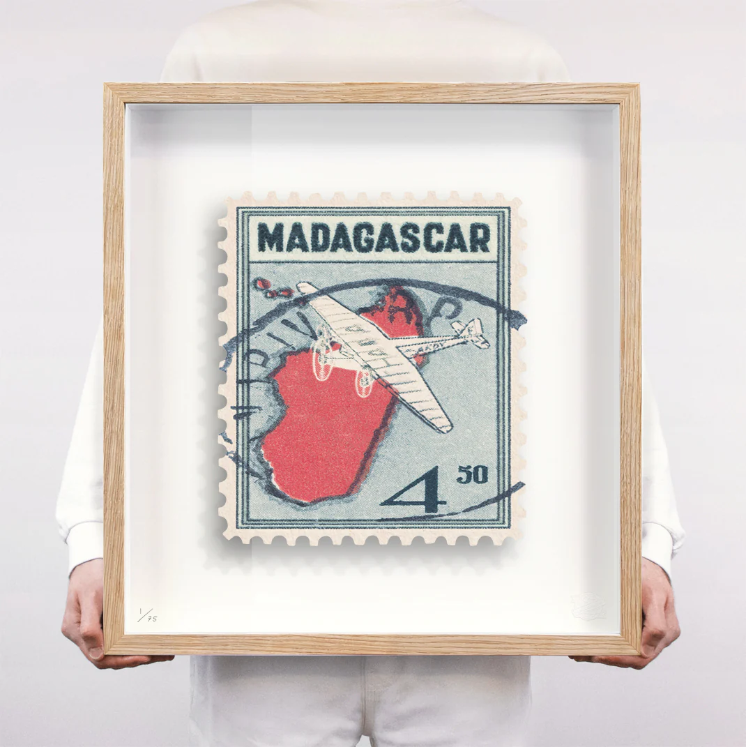 MADAGASCAR - Image 10