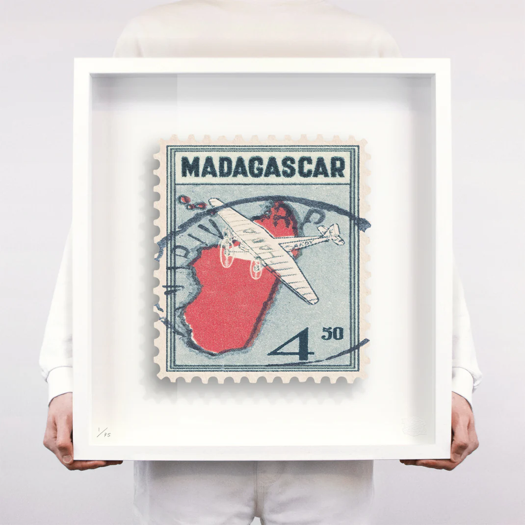 MADAGASCAR - Image 3