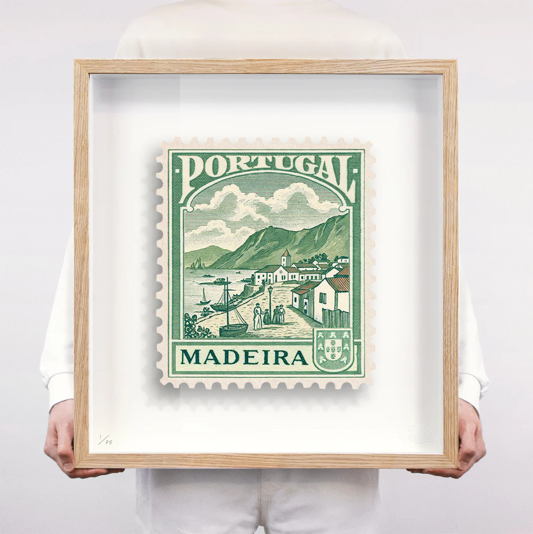 MADEIRA - Image 10