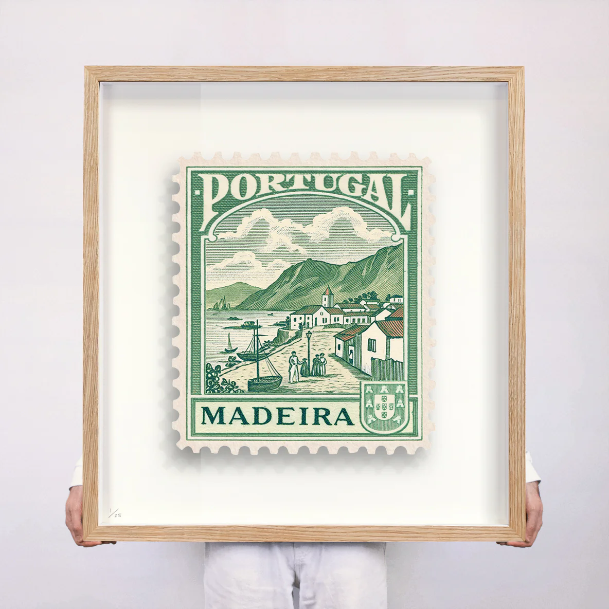 MADEIRA - Image 11