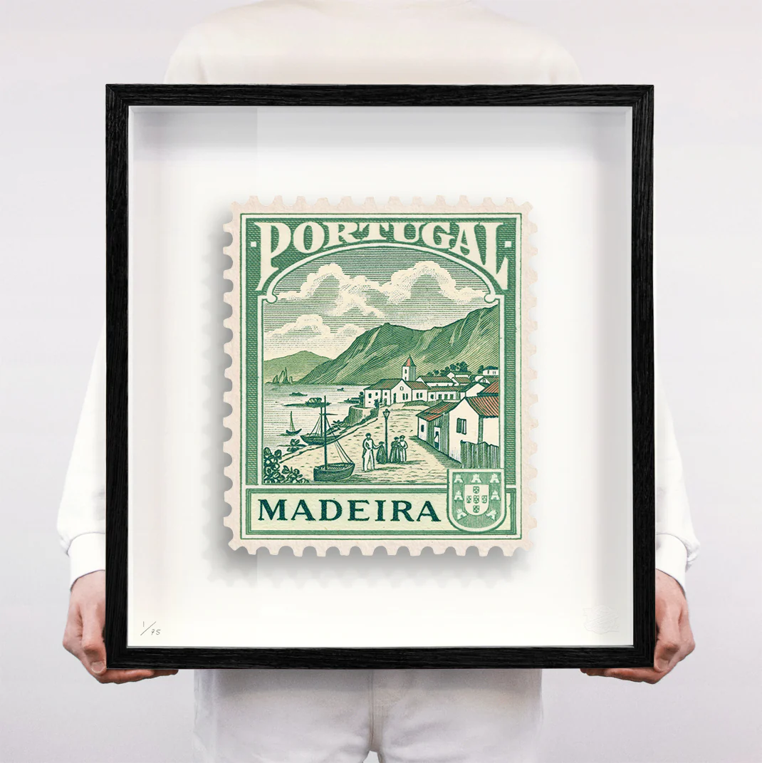 MADEIRA - Image 7