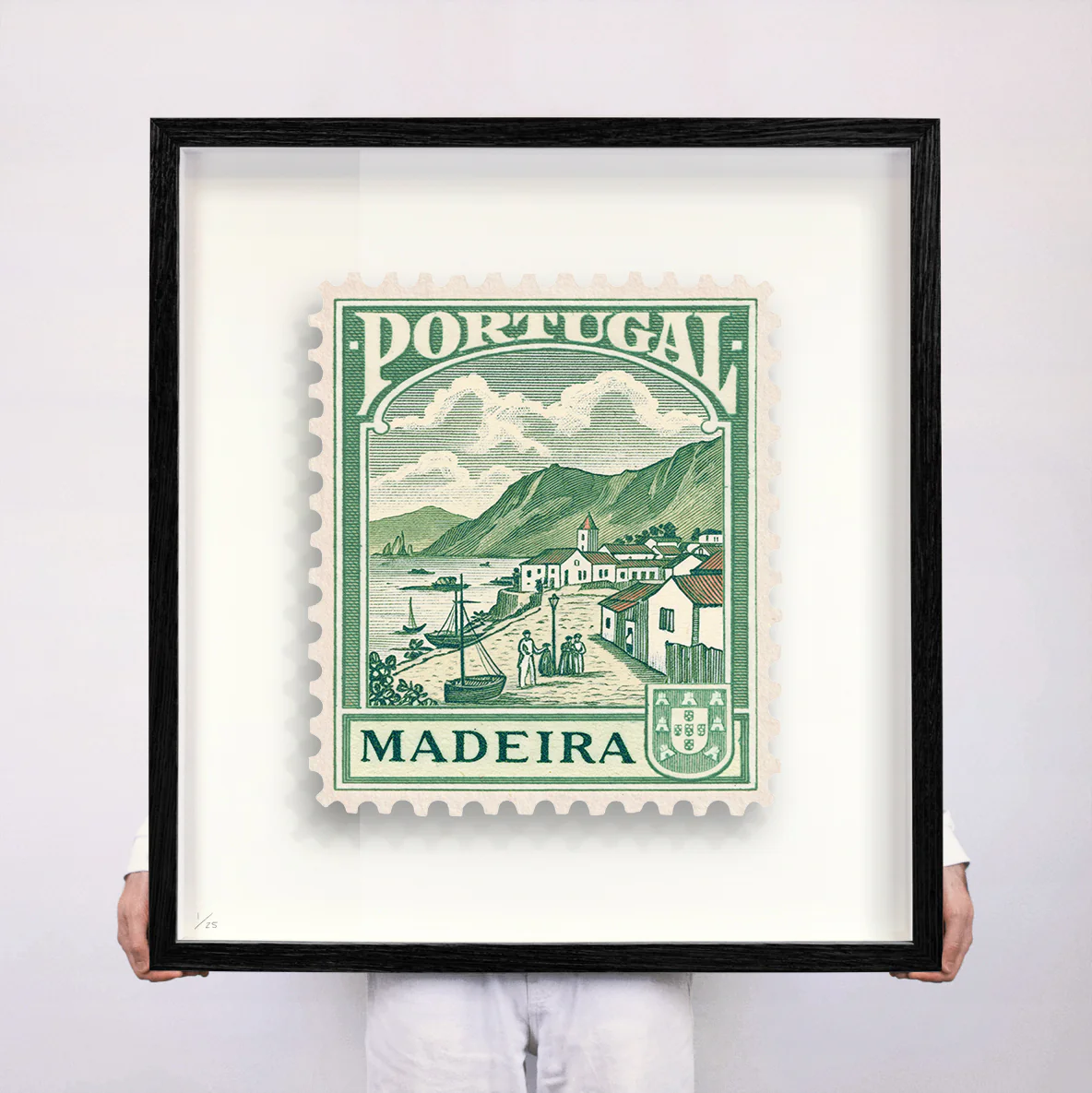 MADEIRA - Image 8