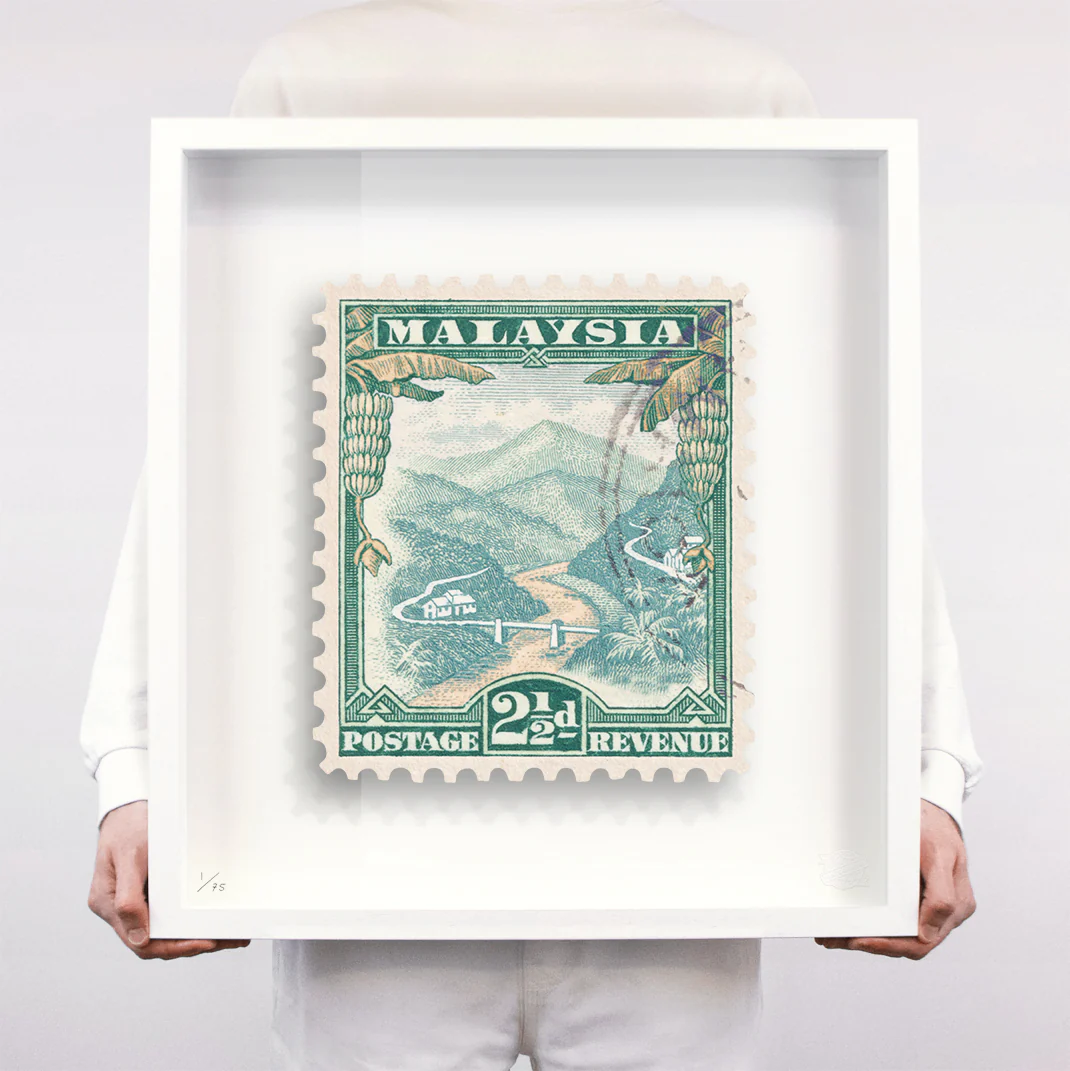 MALAYSIA - Image 3