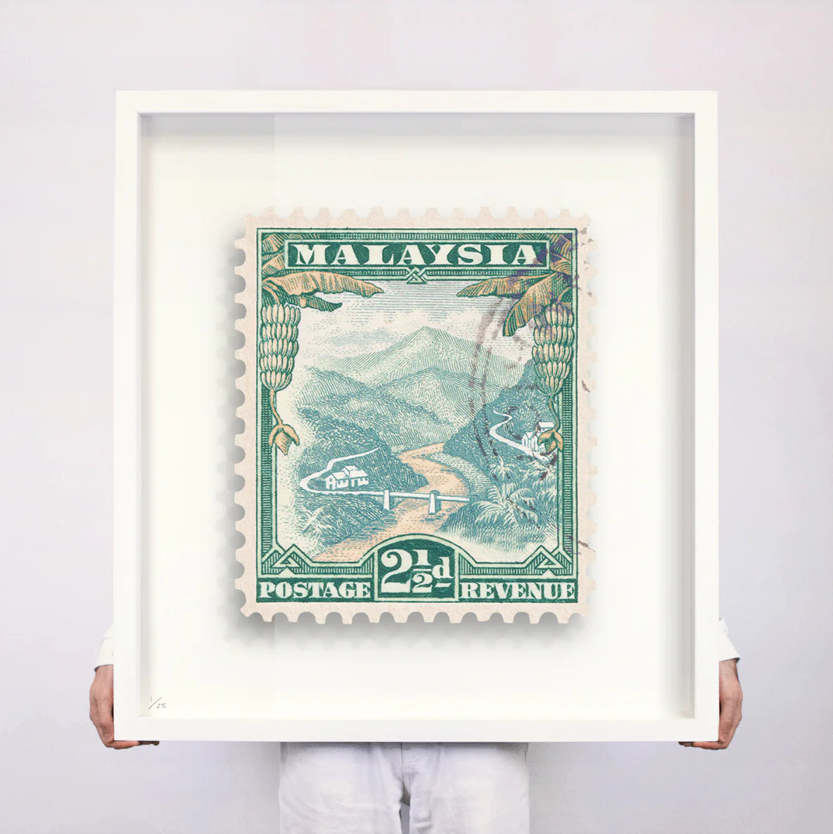 MALAYSIA - Image 4