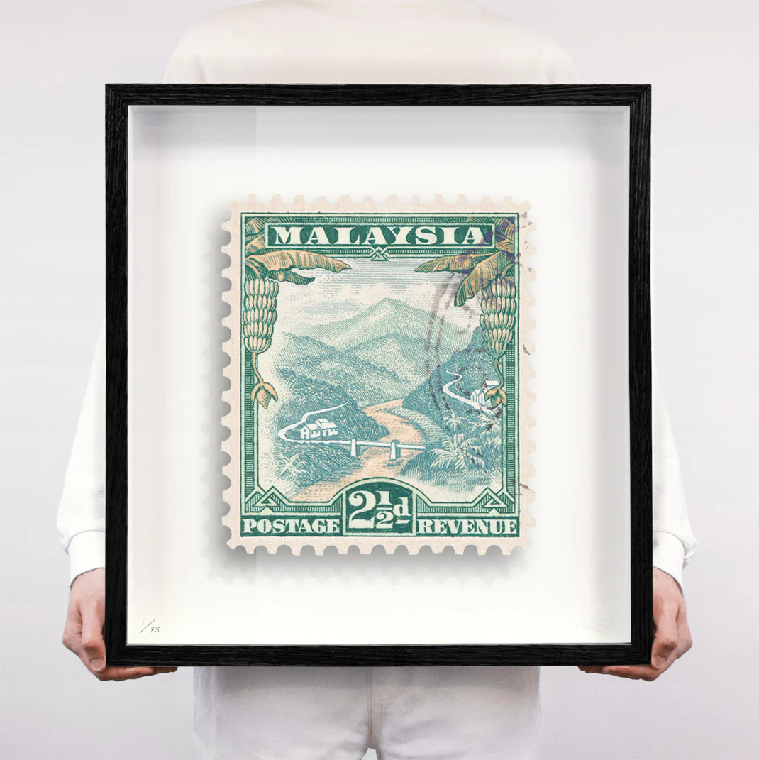 MALAYSIA - Image 7