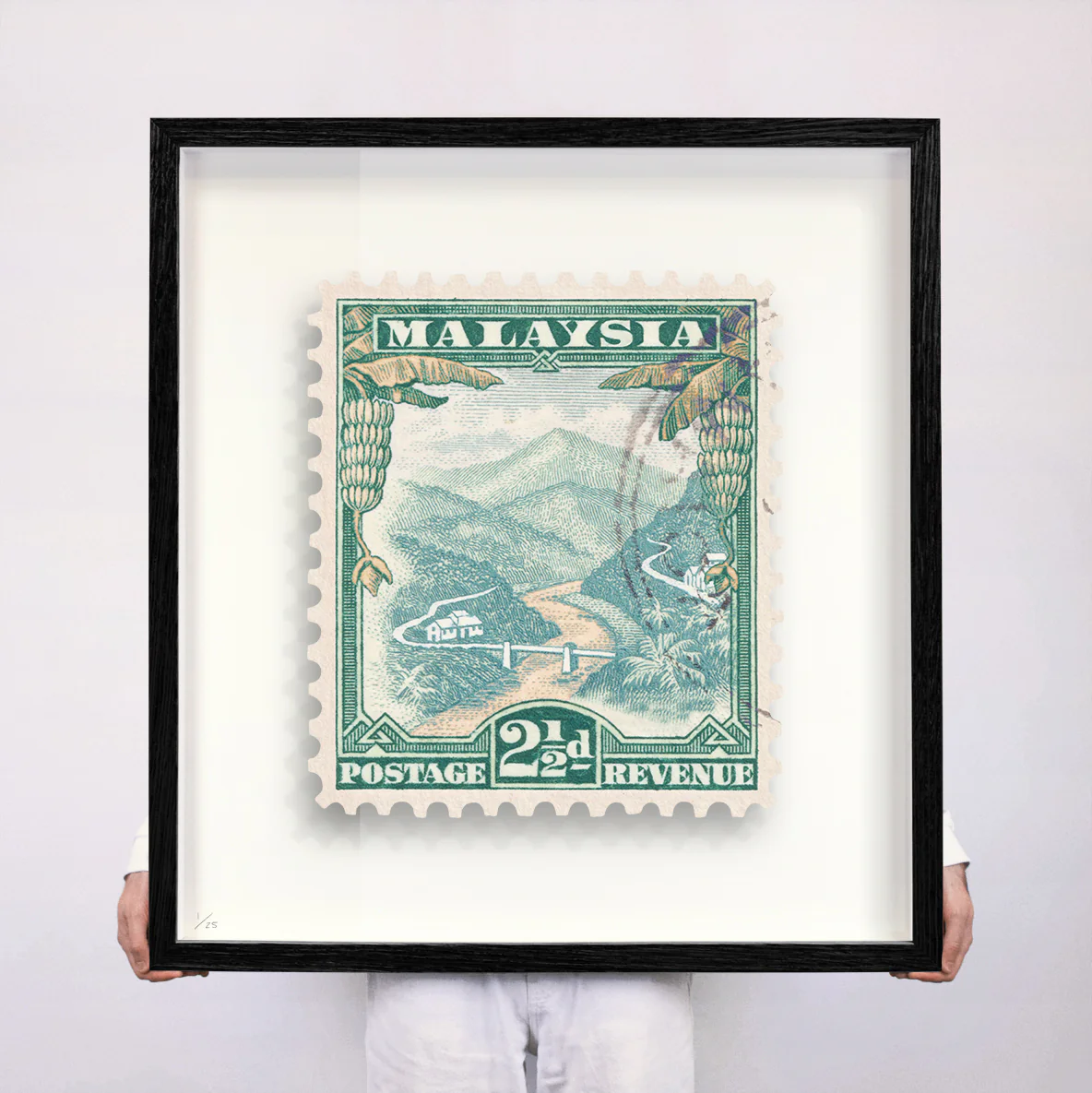MALAYSIA - Image 8